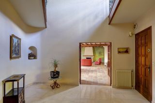 maison 6 Pièces en vente sur TOULOUSE (31000)