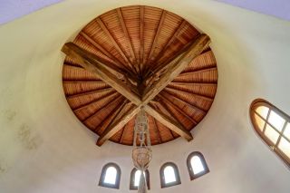 maison 6 Pièces en vente sur TOULOUSE (31000)