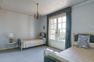 maison 6 Pièces en vente sur TOULOUSE (31000)