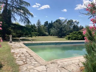 maison 6 Pièces en vente sur ST JEAN (31240)