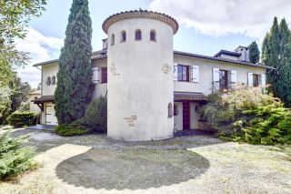 maison 6 Pièces en vente sur ST JEAN (31240)