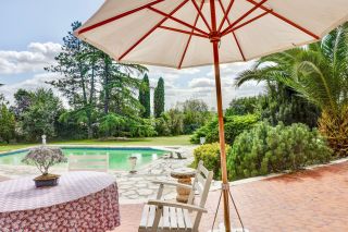 maison 6 Pièces en vente sur ST JEAN (31240)