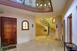 maison 6 Pièces en vente sur ST JEAN (31240)