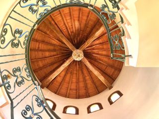 maison 6 Pièces en vente sur ST JEAN (31240)