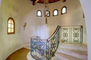 maison 6 Pièces en vente sur ST JEAN (31240)