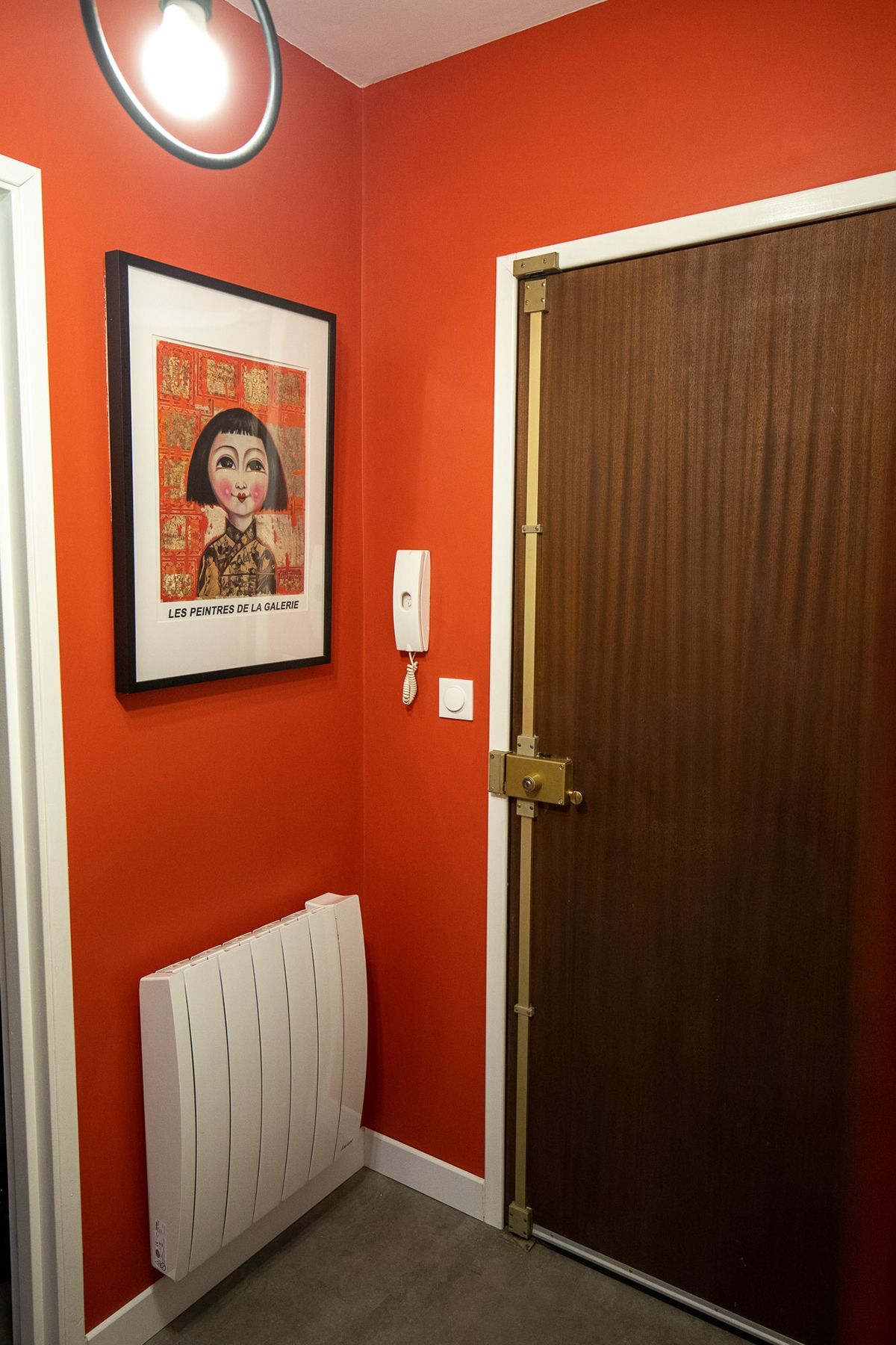 apartment 2 Rooms for rent on TOULOUSE (31400)