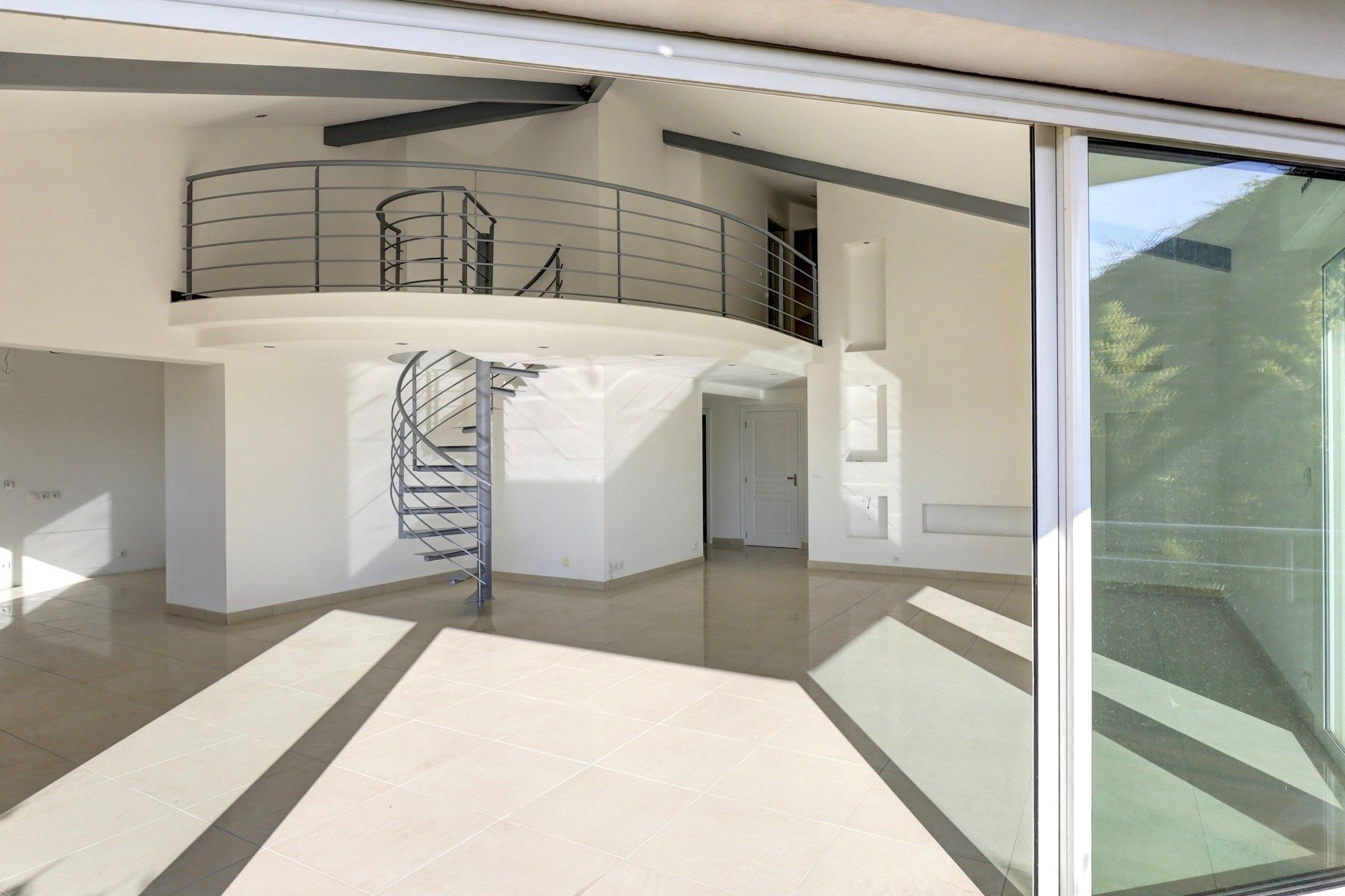 appartement 6 Pièces en vente sur TOULOUSE (31000)