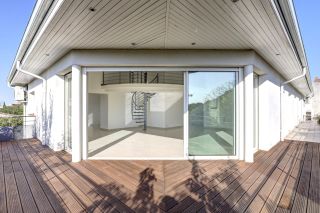 appartement 6 Pièces en vente sur TOULOUSE (31000)