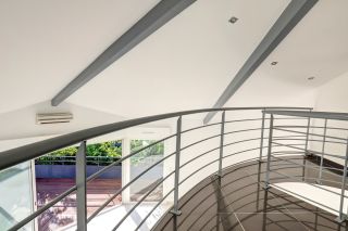 appartement 6 Pièces en vente sur TOULOUSE (31000)