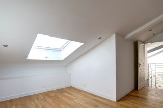 appartement 6 Pièces en vente sur TOULOUSE (31000)