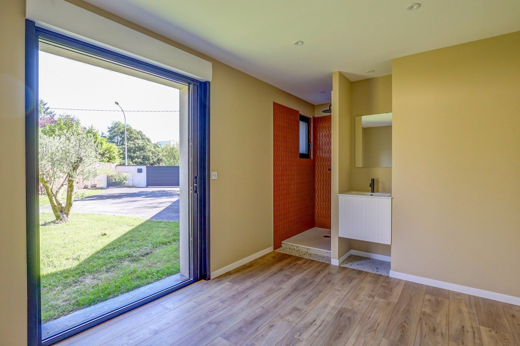 maison 5 Pièces en vente sur BALMA (31130)