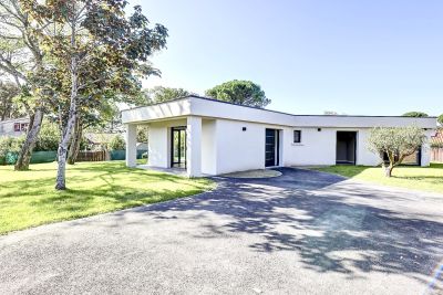 Vente Maison Balma 5 Pièces 153 m²