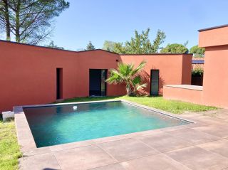 maison 5 Pièces en vente sur BALMA (31130)