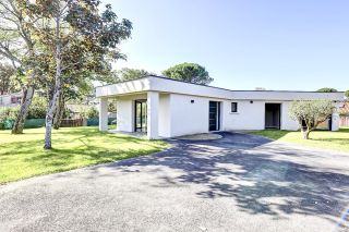 maison 5 Pièces en vente sur BALMA (31130)