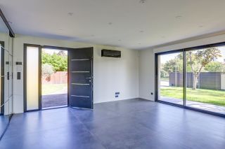 maison 5 Pièces en vente sur BALMA (31130)