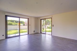maison 5 Pièces en vente sur BALMA (31130)