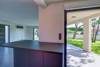 maison 5 Pièces en vente sur BALMA (31130)