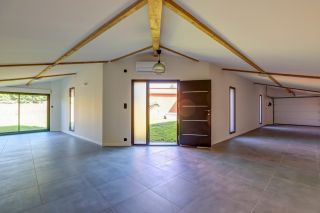 maison 5 Pièces en vente sur BALMA (31130)