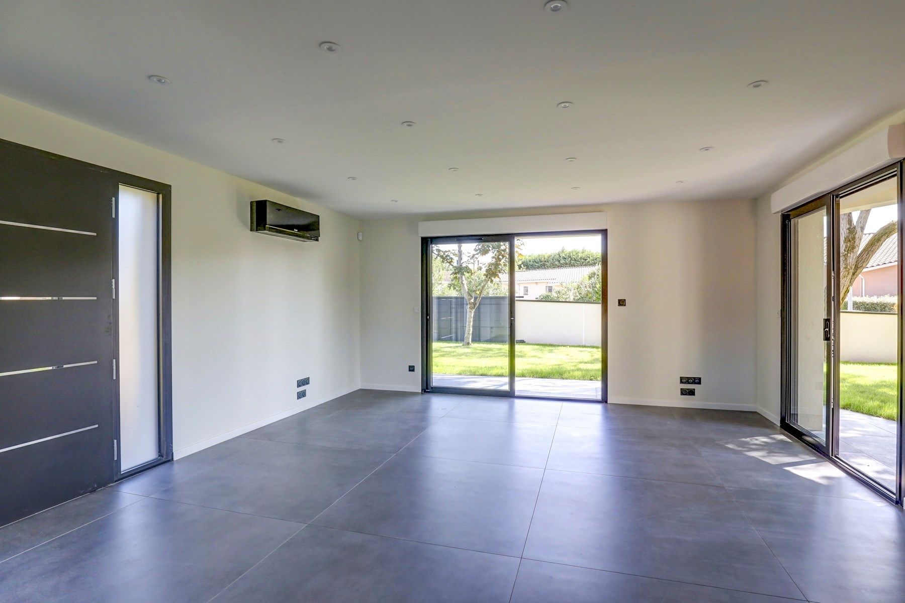 maison 5 Pièces en vente sur TOULOUSE (31000)