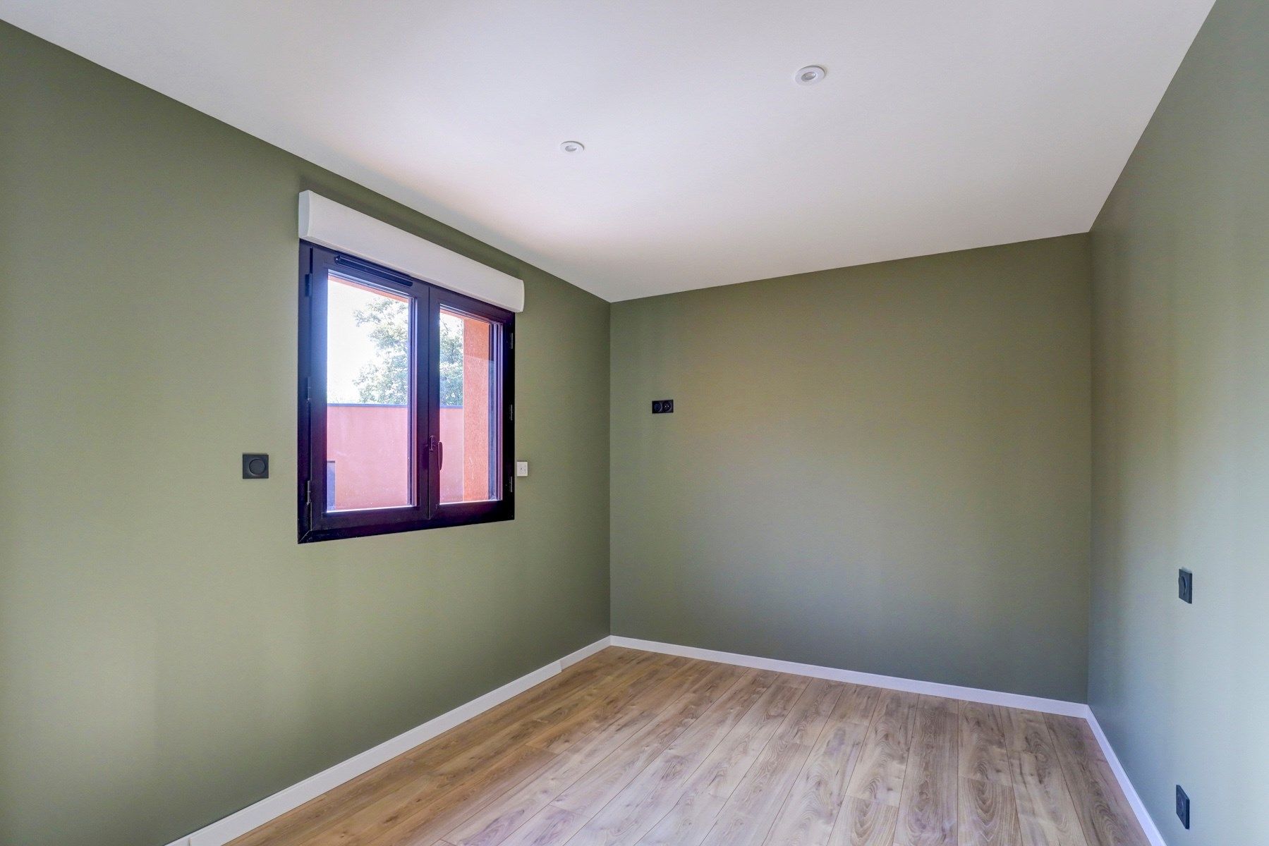 maison 5 Pièces en vente sur TOULOUSE (31000)