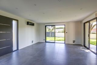 maison 5 Pièces en vente sur TOULOUSE (31000)