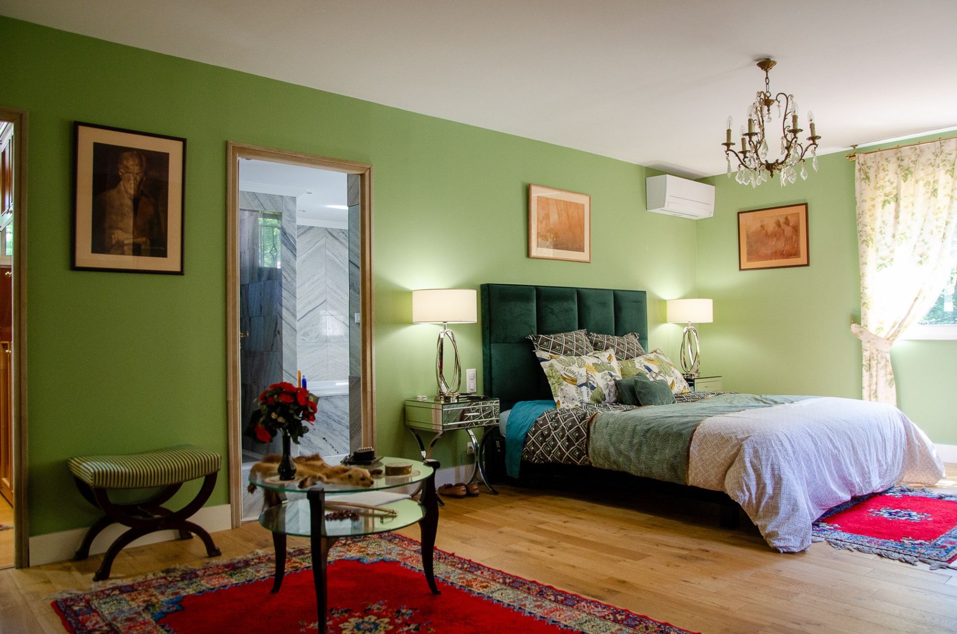 maison 19 Pièces en vente sur TOULOUSE (31000)