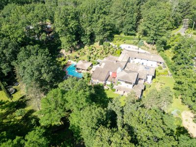 Vente Maison Toulouse 19 Pièces 661 m²