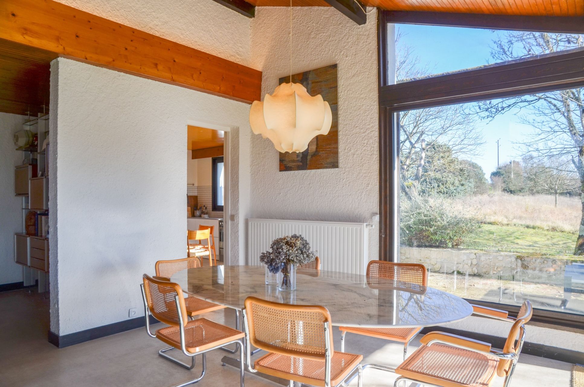 maison 9 Pièces en vente sur CARAMAN (31460)