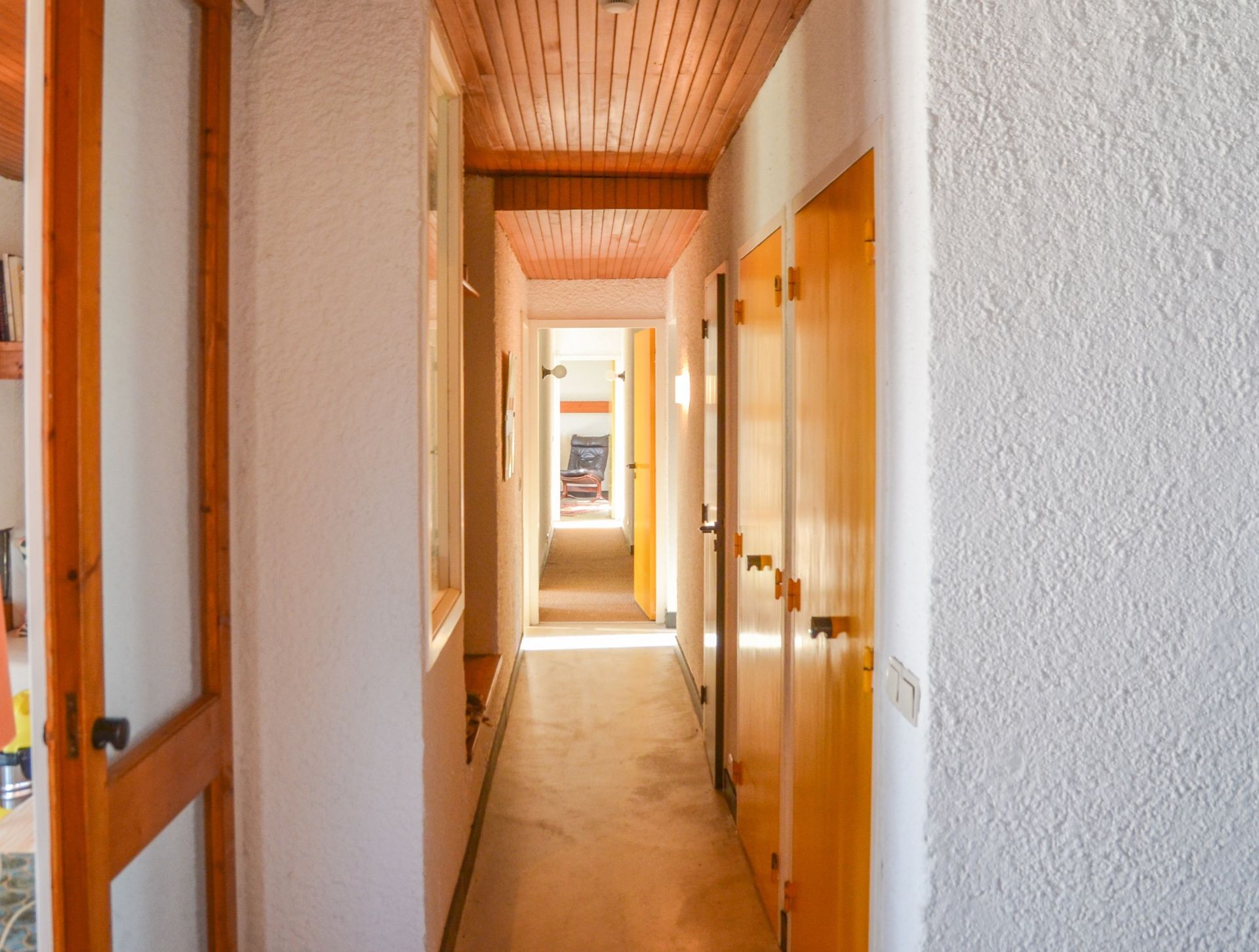 maison 9 Pièces en vente sur CARAMAN (31460)