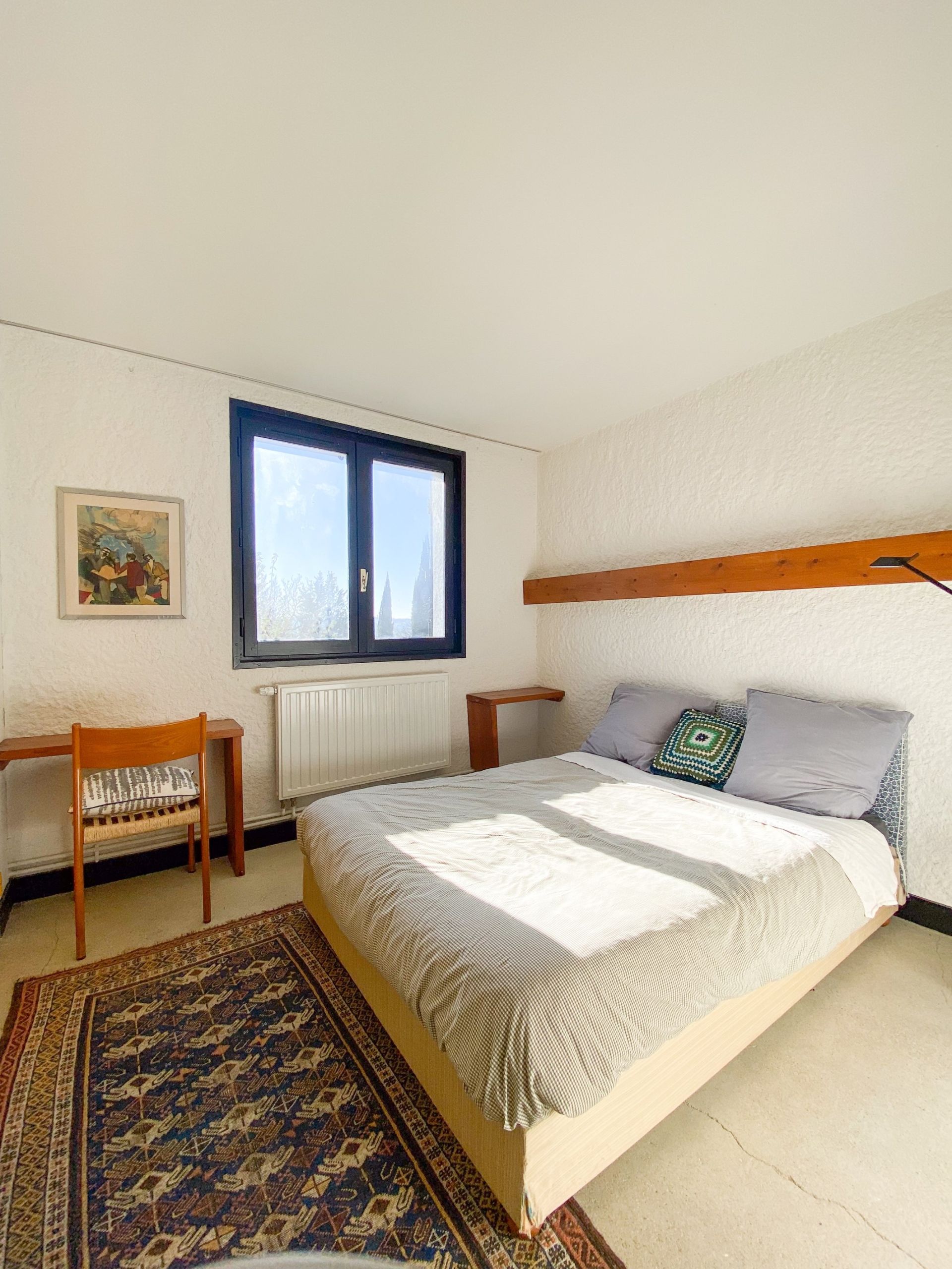 maison 9 Pièces en vente sur CARAMAN (31460)