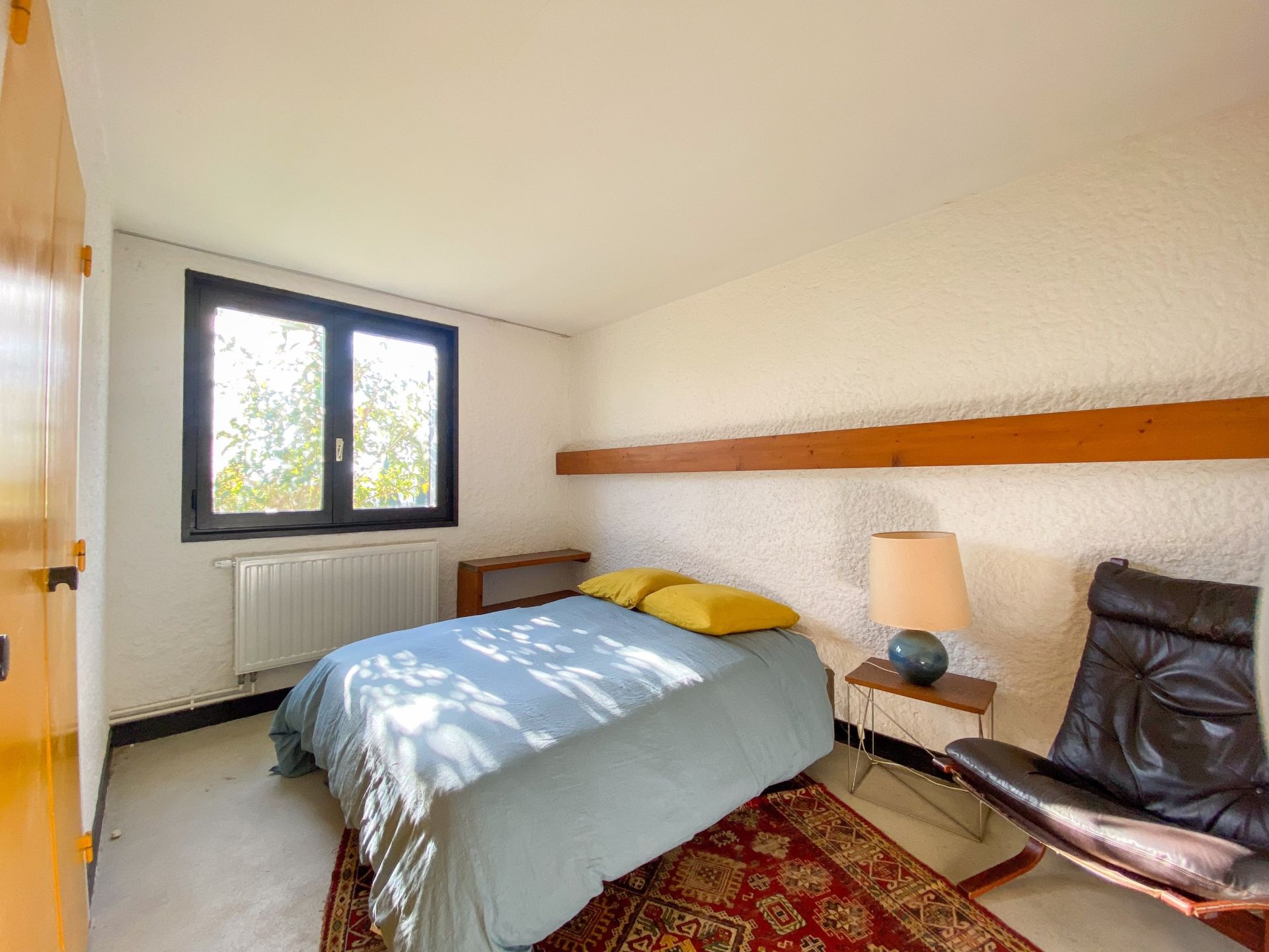 maison 9 Pièces en vente sur CARAMAN (31460)