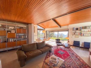 maison 9 Pièces en vente sur CARAMAN (31460)