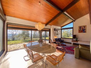 maison 9 Pièces en vente sur CARAMAN (31460)