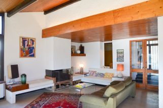 maison 9 Pièces en vente sur CARAMAN (31460)