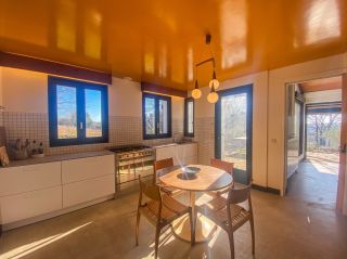 maison 9 Pièces en vente sur CARAMAN (31460)