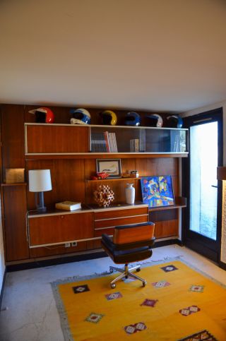 maison 9 Pièces en vente sur CARAMAN (31460)