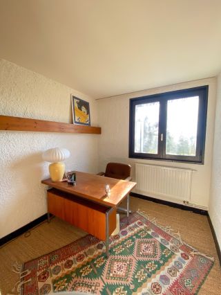 maison 9 Pièces en vente sur CARAMAN (31460)