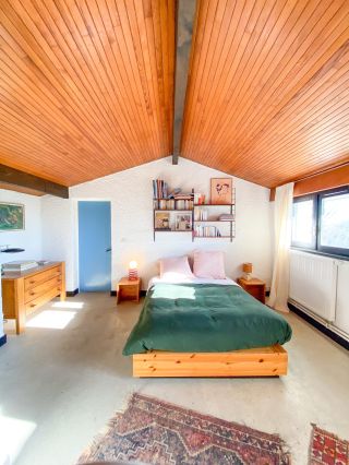 maison 9 Pièces en vente sur CARAMAN (31460)