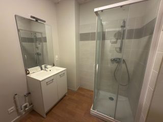 appartement 2 Pièces en location sur LAVAUR (81500)