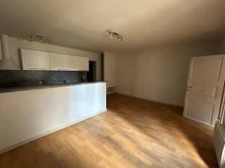 appartement 2 Pièces en location sur LAVAUR (81500)