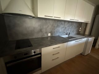 appartement 2 Pièces en location sur LAVAUR (81500)