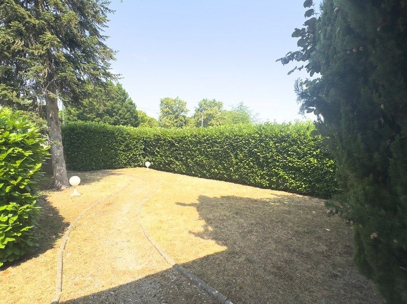 maison 4 Pièces en vente sur LAVAUR (81500)