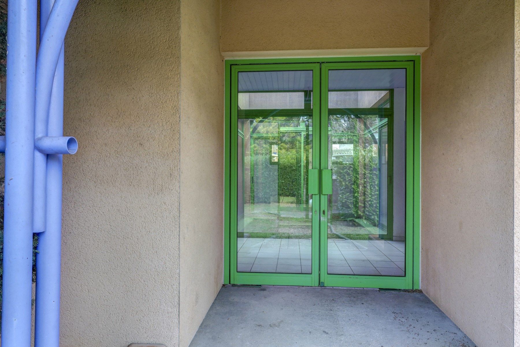 maison 4 Pièces en vente sur LAVAUR (81500)