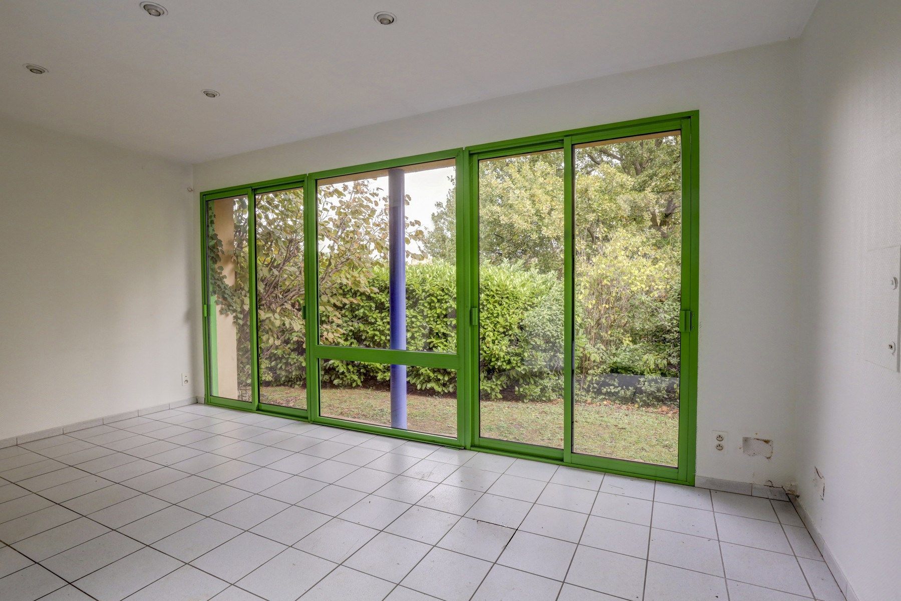 maison 4 Pièces en vente sur LAVAUR (81500)