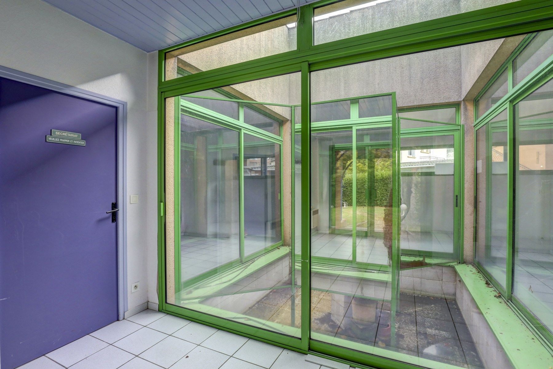 maison 4 Pièces en vente sur LAVAUR (81500)