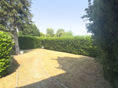 Vente Maison Lavaur 4 Pièces 90 m²