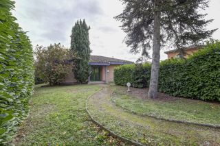 maison 4 Pièces en vente sur LAVAUR (81500)