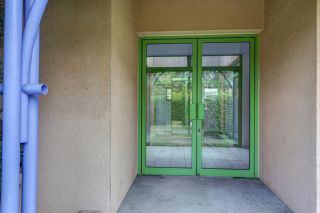 maison 4 Pièces en vente sur LAVAUR (81500)