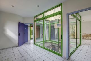 maison 4 Pièces en vente sur LAVAUR (81500)