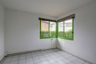 maison 4 Pièces en vente sur LAVAUR (81500)